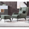 /msite/products/detail/productid/60956239/id/1339640.html